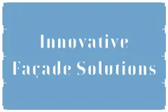 innovative_facade_solutions_2400_1600