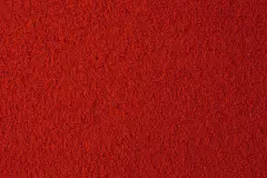 vibrant, stippled acoustic spray plaster, deep colours, smooth texture, seamless