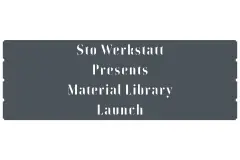 materiallibrarylaunch_sw_web_banner_template_updated_01