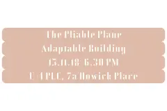 stowerkstatt_thepliableplane_adaptablebuilding_nov2018_website_01