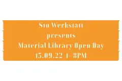 sw_web_banner_materiallibraryopenday_24001600_01