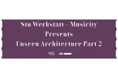 stowerkstatt_musicity_part2_01102020